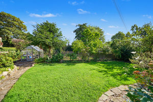 Gardens- click for photo gallery